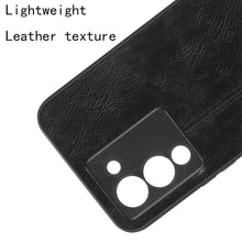 Load image into Gallery viewer, EDA004305104A_4.jpg@4275854c37d98cbb903f8857674db2c6