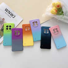 Load image into Gallery viewer, EDA004308001_B1.jpg@c3e70a1daae59b9cd6b8a5af26ecbbfc