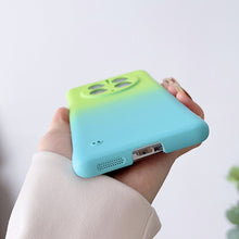 Load image into Gallery viewer, EDA004308001_B3.jpg@2493554f409eea23200c14517fa7e948