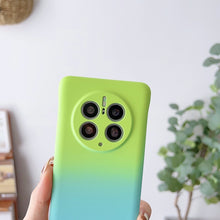 Load image into Gallery viewer, EDA004308001_B4.jpg@42910166789ef0c6acae8972e247addb