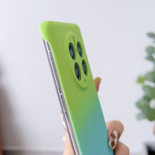 Load image into Gallery viewer, EDA004308001_B5.jpg@fd7901b81434c898e74695feccce2551