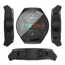 Load image into Gallery viewer, EDA00431001A_5.jpg@b315937deb7ec8a13e9a3afb77cb382b