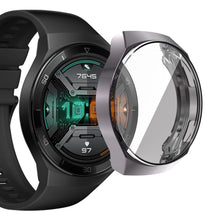 Load image into Gallery viewer, EDA00431001B_4.jpg@d5fe86e2d3a6cfea1a807694dfa2a571