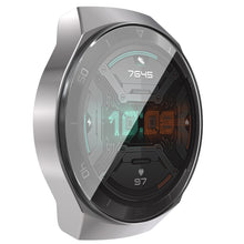 Load image into Gallery viewer, EDA00431001C_3.jpg@15e16402682188a412f382cf61247e6e