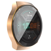 Load image into Gallery viewer, EDA00431001D_3.jpg@7d07094e462082f81fc774d90bc619d0