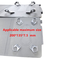 Load image into Gallery viewer, EDA004310514G_6.jpg@7a7d89b8ac6b7248ea54792c0959e805