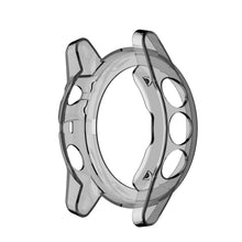 Load image into Gallery viewer, EDA00431401B_1.jpg@89fcca818321cb953febf090c84be27a