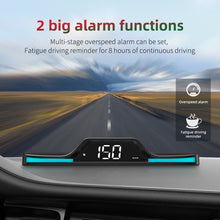 Load image into Gallery viewer, EDA0043150_5.jpg@e9161b3e12fb0cdab801c408c280b681