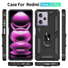 Load image into Gallery viewer, EDA004315102A_1.jpg@90eca1073e546ae950dc294493f1ff5c