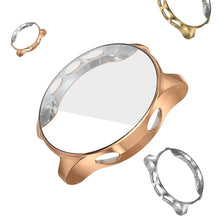 Load image into Gallery viewer, EDA00431601C_1.jpg@19e29071424824616d0a3f14571ab9d2