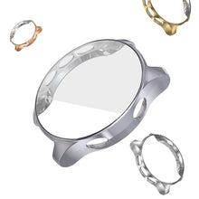 Load image into Gallery viewer, EDA00431601D_1.jpg@5f84cf258cf36d349b511d7dac652a17