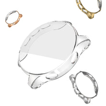 Load image into Gallery viewer, EDA00431601E_1.jpg@37537c90b9711098b9e74a492ab3d1a7