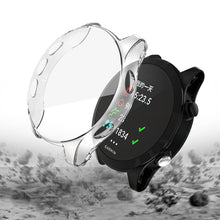 Load image into Gallery viewer, EDA00431601E_2.jpg@14e659f83f97e914a118ba7fa6c7385f