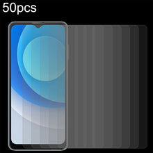 Load image into Gallery viewer, EDA004318201.jpg@9f7f744be527d762e47b81380e1af92a