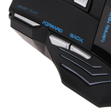 Load image into Gallery viewer, EDA0043183_5.jpg@893240316d2f6cad4dc19451073dd768