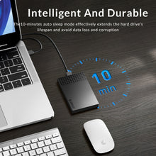 Load image into Gallery viewer, EDA004318701A_11.jpg@b7be6850e8f91a87af074adada6d5c4d