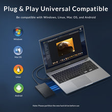 Load image into Gallery viewer, EDA004318701A_13.jpg@964654a4ab72afacdcc6e98e072f0b19