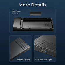 Load image into Gallery viewer, EDA004318701A_15.jpg@ec2d563836d32df9987282349a10f6ba