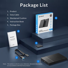 Load image into Gallery viewer, EDA004318701A_16.jpg@55bd8589b0df512952f4ecd8c3088ab3