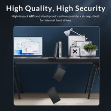 Load image into Gallery viewer, EDA004318701A_6.jpg@1e2d765225f6c19c4dec9c3ff7a208d0