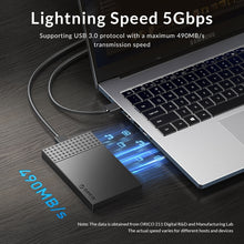 Load image into Gallery viewer, EDA004318701A_7.jpg@07e1f6ec0c369b111d519e9d121f25d3