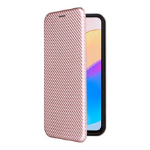 Load image into Gallery viewer, EDA004319202A_1.jpg@637c7493983a5fc0d1f7a540ba328e2f