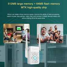 Load image into Gallery viewer, EDA004319501_B5.jpg@07712e4963c592ccfe355f509d8de9d1