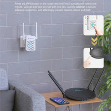 Load image into Gallery viewer, EDA004319501_B6.jpg@fc2dff870bb0be2cf1f9b62d4050d063