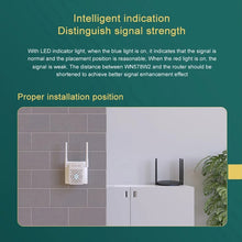 Load image into Gallery viewer, EDA004319501_B7.jpg@611d650073ad1b0d79b1af466fd85b32