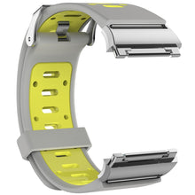 Load image into Gallery viewer, EDA00432301F_2.jpg@5300b8904bd4db6b1d963f67ba895e65