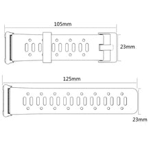 Load image into Gallery viewer, EDA00432301G_3.jpg@3a45cb480d732dd5ff84897901254005