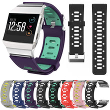 Load image into Gallery viewer, EDA00432301_B1.jpg@30130fc2acdfbfc4afc61b08abff4a3e