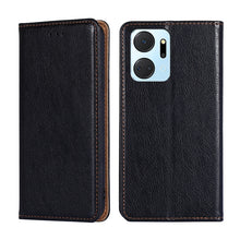 Load image into Gallery viewer, EDA004323402A.jpg@572b49352c05397682688d991847a48b