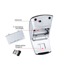 Load image into Gallery viewer, EDA004323501_B3.jpg@ff53845e7d4214c55de3b03d9e41f2ee