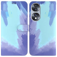 Load image into Gallery viewer, EDA004324811A.jpg@2dc2ba256f61b5347f679eb343bfdea5