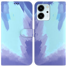 Load image into Gallery viewer, EDA004324814A.jpg@0b4d96f5985b8cbe9c30297772e62f4b