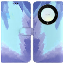 Load image into Gallery viewer, EDA004324816A.jpg@97a8b6707ff1c96822ad60df22308c4b