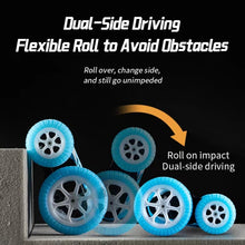 Load image into Gallery viewer, EDA004326301_B5.jpg@1e44ae03ddc7eb0720c72c15c0e9e27a