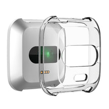 Load image into Gallery viewer, EDA00432701D_4.jpg@3dd1838f3e4f183f9551128a1beb1ff0