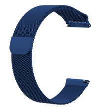 Load image into Gallery viewer, EDA00432801F.jpg@301aac639b7e7945684c883f9521725e