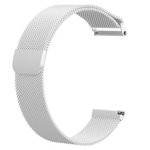 Load image into Gallery viewer, EDA00432801I.jpg@12368496d5ea4db6152e4ada05f034f5