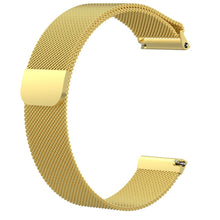 Load image into Gallery viewer, EDA00432802B.jpg@6952f1a5a2896949ab5bc5e3a42af95d