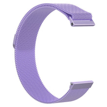 Load image into Gallery viewer, EDA00432802J_2.jpg@8fe96b40e7a4ba73f5d295cb9dac1d05