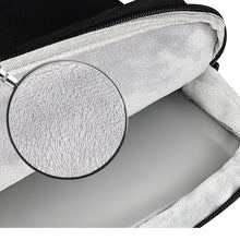 Load image into Gallery viewer, EDA004328802_B3.jpg@85f087e5d62310207d2fc8daf3880bc6