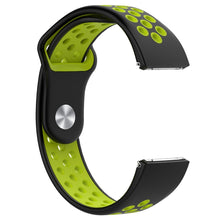 Load image into Gallery viewer, EDA00432901F_2.jpg@6c6df1a25aaeb8f2fef617d5fcf3b997