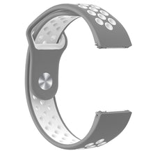 Load image into Gallery viewer, EDA00432901G_2.jpg@22cf17d8562d79bd01704e96e7c00f8f