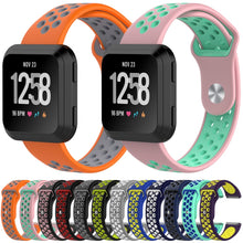 Load image into Gallery viewer, EDA00432901_B1.jpg@404ae6239fc8ce3ec3a8871311902d04