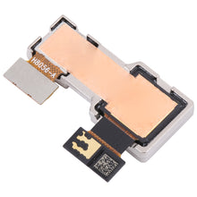 Load image into Gallery viewer, EDA004329601_2.jpg@62eedab59643d633edc04d8fa3e8f64f