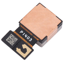 Load image into Gallery viewer, EDA004329604_2.jpg@0290dbbe45e50ba8b0bf2b9591155783