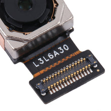 Load image into Gallery viewer, EDA004329604_3.jpg@b55b3a9f63e906fba7476378d3dffafc